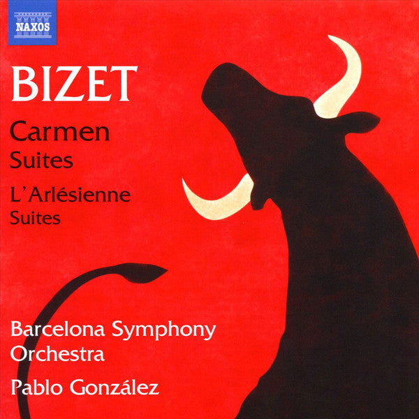 carmen-suites;-larlésienne-suites
