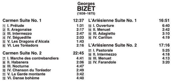 carmen-suites;-larlésienne-suites