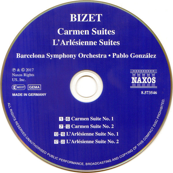 carmen-suites;-larlésienne-suites