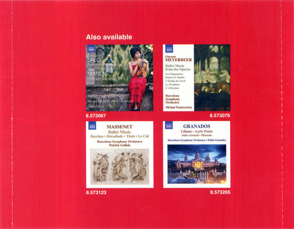carmen-suites;-larlésienne-suites