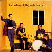 to-the-faithful-departed