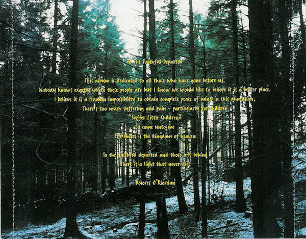 to-the-faithful-departed