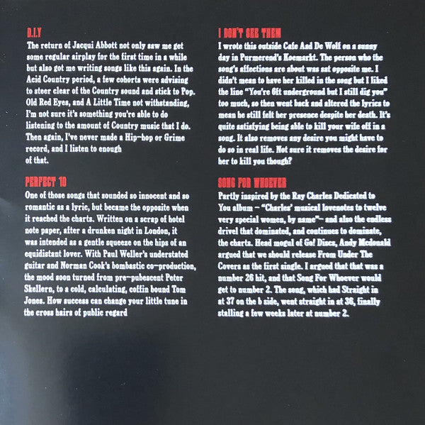 the-last-king-of-pop