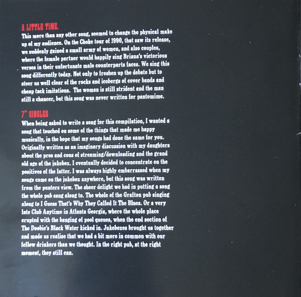 the-last-king-of-pop