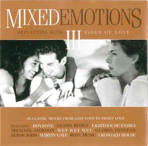 mixed-emotions-iii-(reflecting-both-sides-of-love)