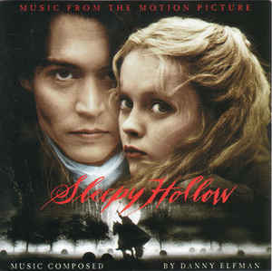 sleepy-hollow-(music-from-the-motion-picture)