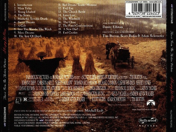 sleepy-hollow-(music-from-the-motion-picture)