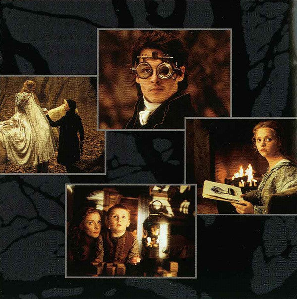 sleepy-hollow-(music-from-the-motion-picture)