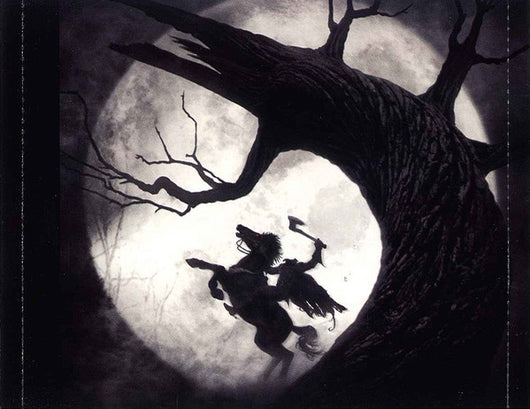 sleepy-hollow-(music-from-the-motion-picture)