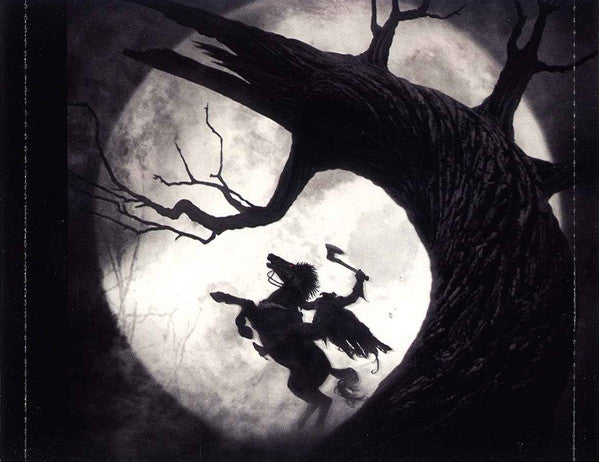 sleepy-hollow-(music-from-the-motion-picture)
