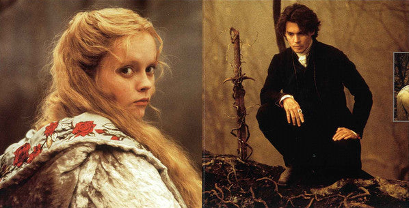 sleepy-hollow-(music-from-the-motion-picture)