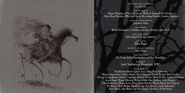 sleepy-hollow-(music-from-the-motion-picture)