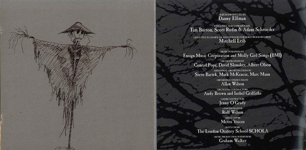 sleepy-hollow-(music-from-the-motion-picture)