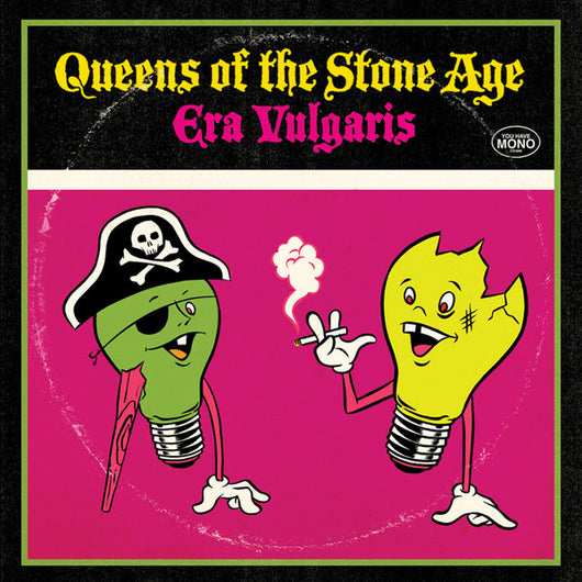 era-vulgaris