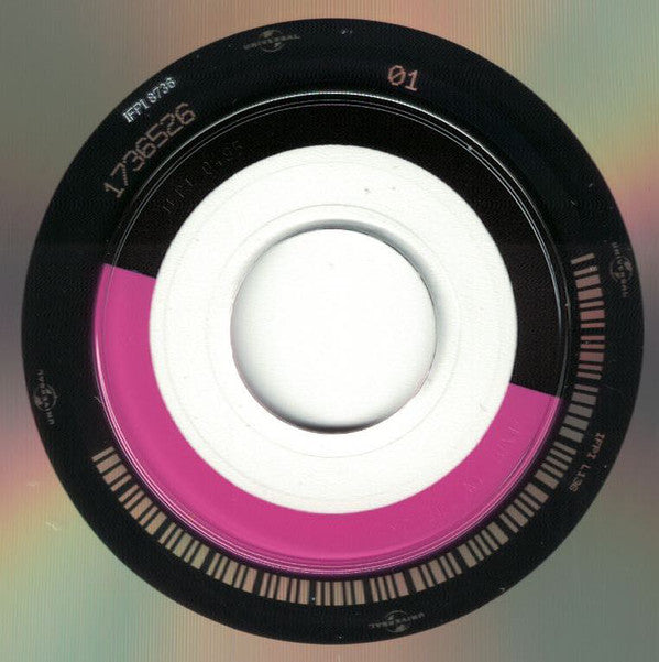 era-vulgaris
