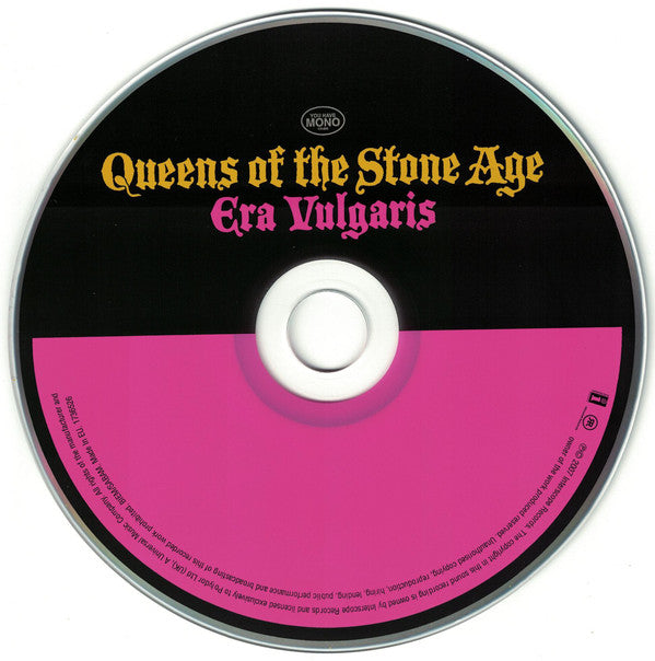 era-vulgaris