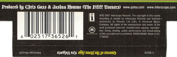 era-vulgaris