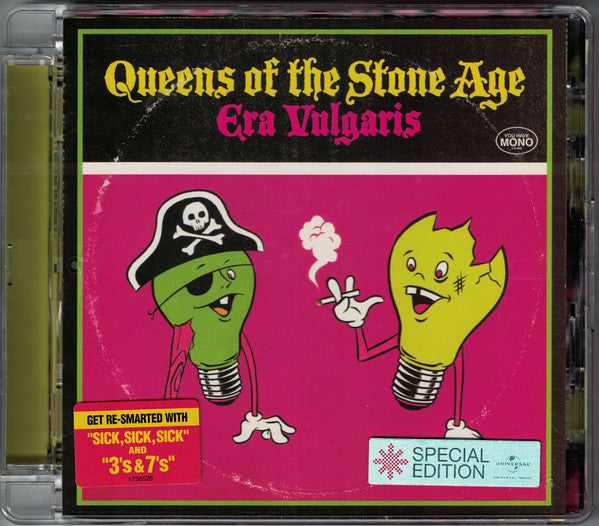 era-vulgaris