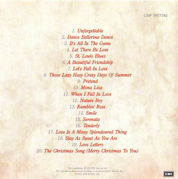 the-unforgettable-nat-king-cole