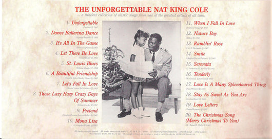 the-unforgettable-nat-king-cole