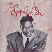 the-unforgettable-nat-king-cole
