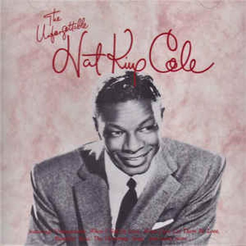 the-unforgettable-nat-king-cole