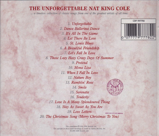 the-unforgettable-nat-king-cole
