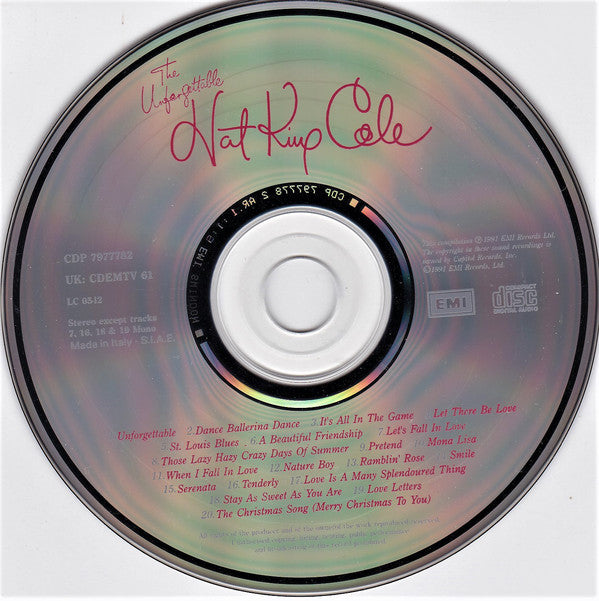 the-unforgettable-nat-king-cole
