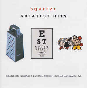 greatest-hits