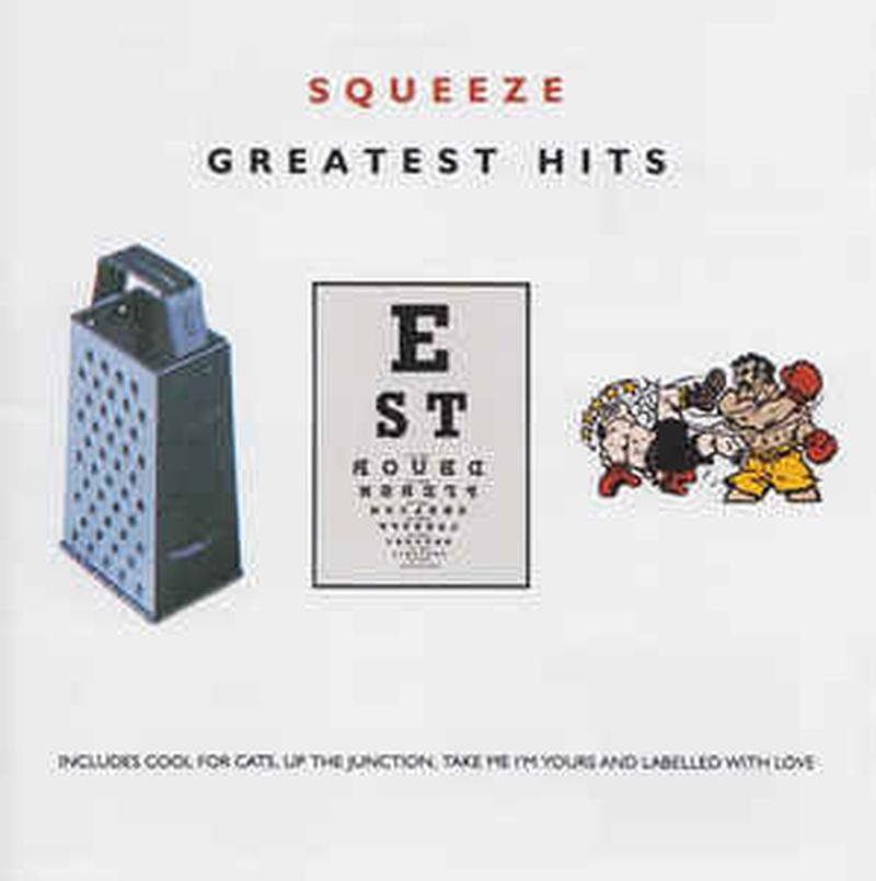 greatest-hits