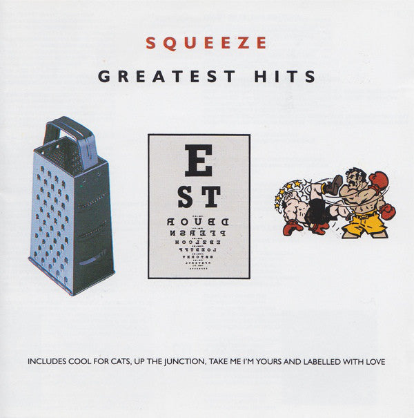 greatest-hits