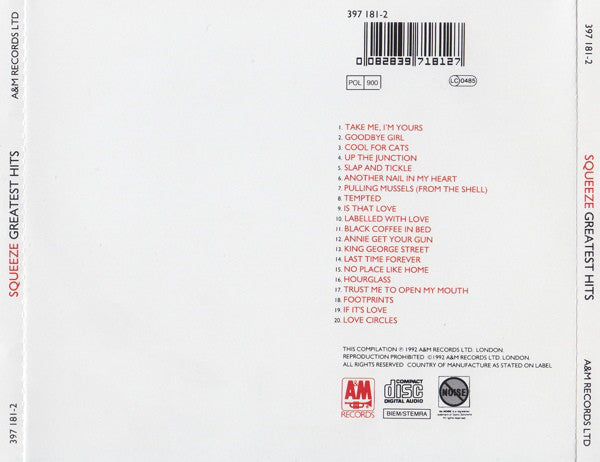 greatest-hits