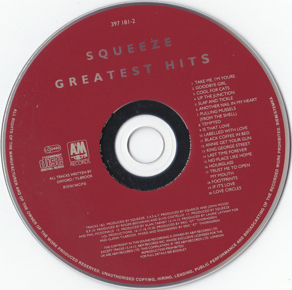 greatest-hits
