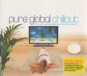 pure-global-chillout