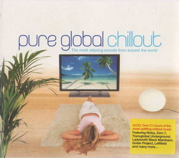 pure-global-chillout