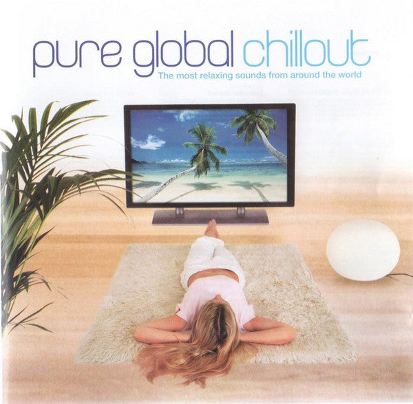 pure-global-chillout