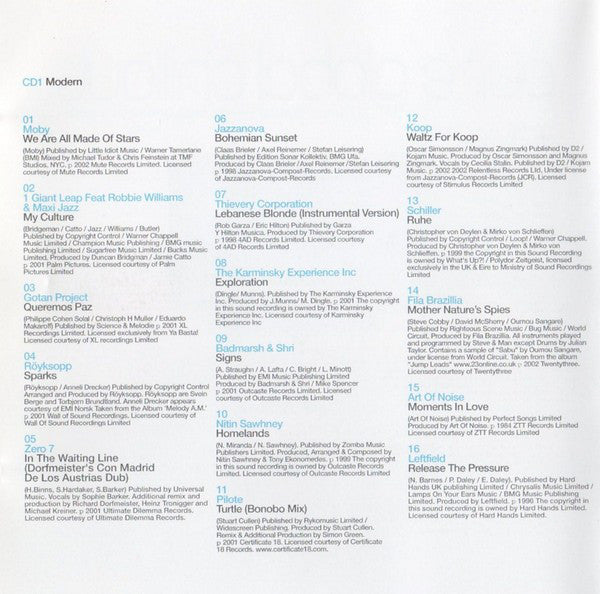 pure-global-chillout