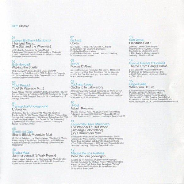 pure-global-chillout