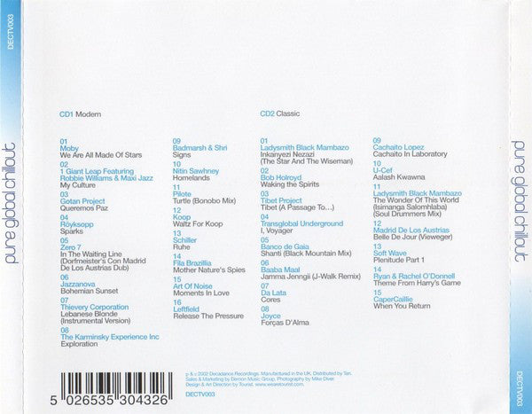 pure-global-chillout