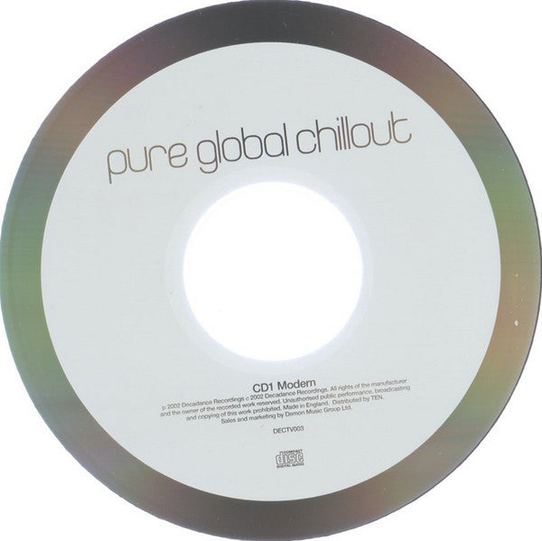 pure-global-chillout