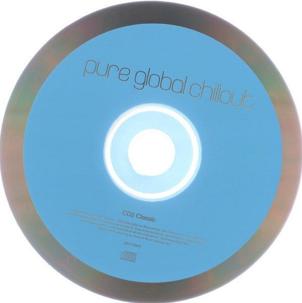 pure-global-chillout