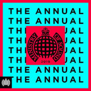 the-annual-2019