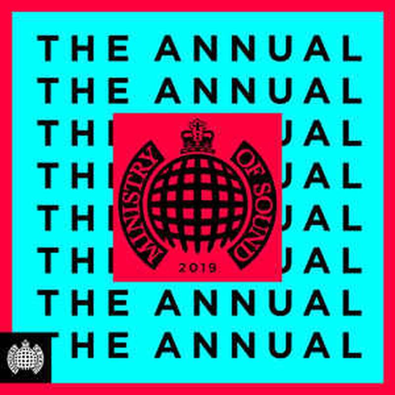 the-annual-2019