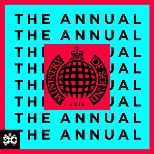 the-annual-2019