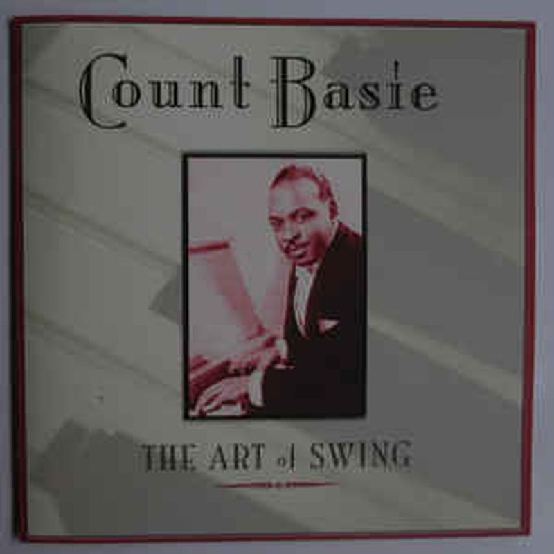 the-art-of-swing