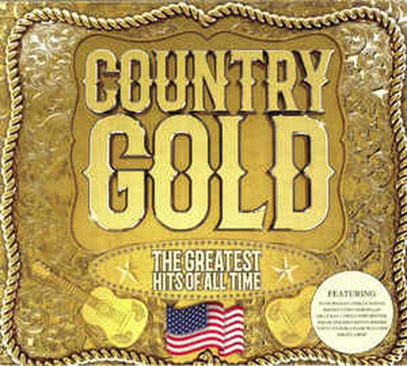country-gold