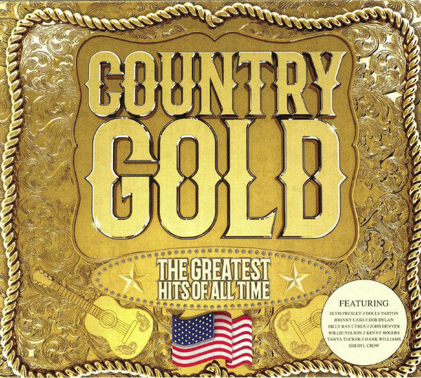 country-gold