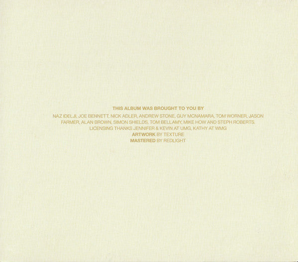 country-gold