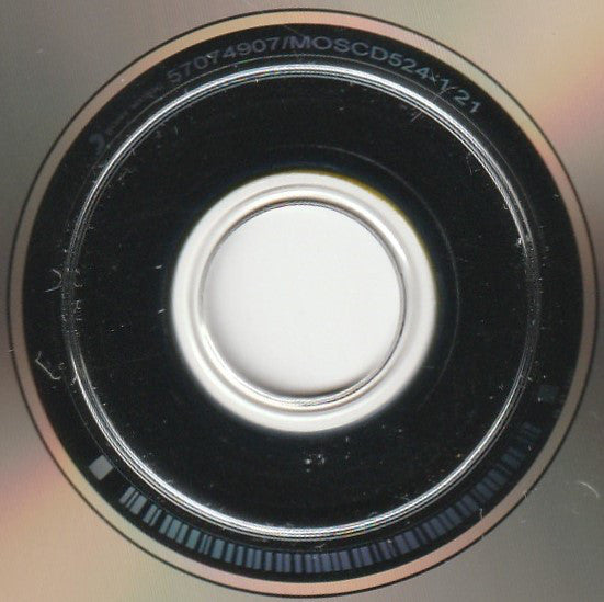 country-gold