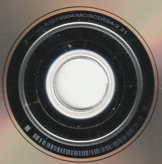 country-gold